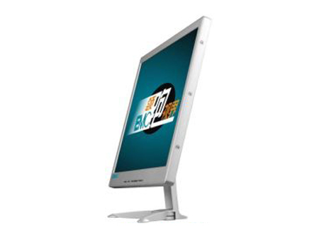 Ψ�ڿƼ���EMC��EMC PZ-456 ��1��