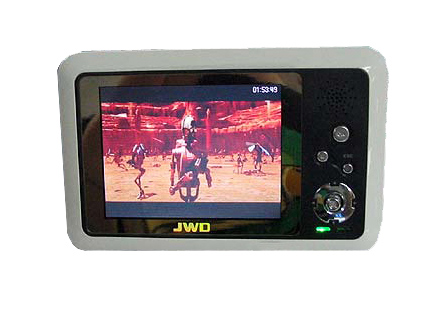 �������뾩��PMP-3000��20GB�� ��1��