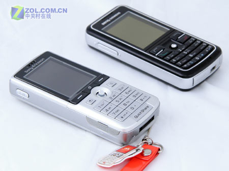 ������BenQ��S88ͼƬ���� ��21�� -ZOL�йش����ߵ�21��