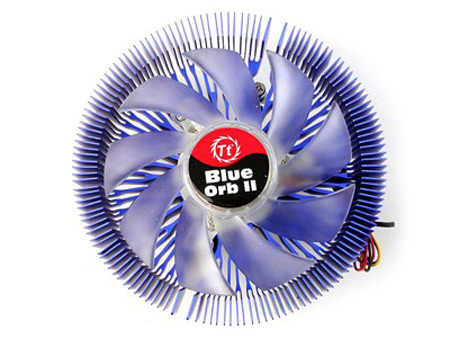 TtBlue Orb II(CL-P0257) ��ɫ����ͼƬ���� ��5�� -ZOL�йش����ߵ�5��