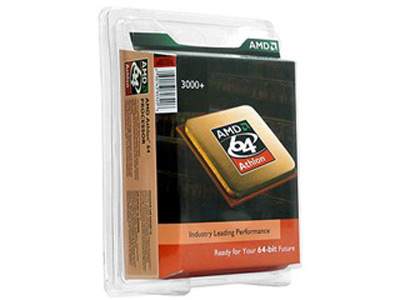 AMD����64 3000+(��)ͼƬ���� ��2�� -ZOL�йش����ߵ�2��