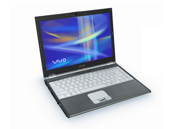 ���ᣨSONY��VGN-SZ13CP/BͼƬ���� ��4�� -ZOL�йش����ߵ�4��