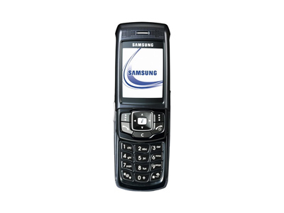 ���ǣ�Samsung��SGH-D518ͼƬ���� ��2�� -ZOL�йش����ߵ�2��