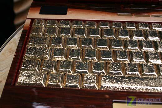 ���ڵı���DIY �������ֻΪ�����ͼƬ����,ͼ2-ZOL�йش����ߵ�2��