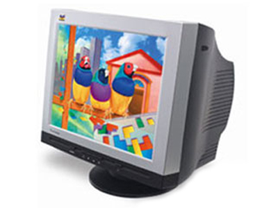 ���ɣ�ViewSonic��E95f+SB ��1��