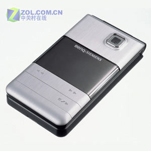 FM������Ƶ ���������������»�VenusC3ͼƬ����,ͼ1-ZOL�йش����ߵ�1��