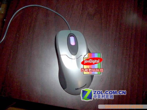 �߶Ⱦ��� ΢��IE4.0��꾪�ַ���Ʒ!ͼƬ����,ͼ1-ZOL�йش����ߵ�1��
