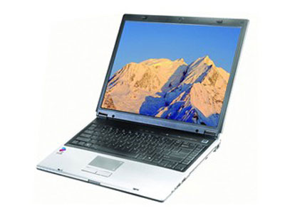 �廪ͬ������ V60ͼƬ���� ��2�� -ZOL�йش����ߵ�2��