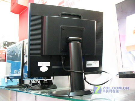 ���ǣ�Great Wall��T191A+ͼƬ���� ��11�� -ZOL�йش����ߵ�11��