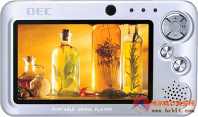 �����׿��ģӲ��MP4-DECPMP303��½ͼƬ����,ͼ1-ZOL�йش����ߵ�1��