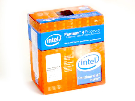 Intel����4 651(��)ͼƬ���� ��9�� -ZOL�йش����ߵ�9��
