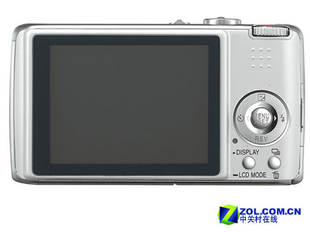 ��� ���� ����ȫ�� ����FX01����ͼƬ����,ͼ2-ZOL�йش����ߵ�2��