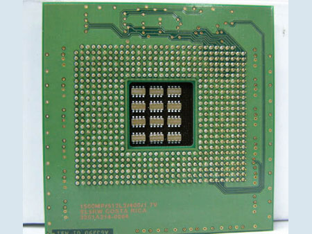 һ��ע������г���CPU�г��ֵ�����ͼƬ����,ͼ2-ZOL�йش����ߵ�2��