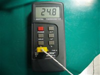 ����ʵ��˵�� �ιȡ���Ƶ��ʿ��ʵ��ͼƬ����,ͼ40-ZOL�йش����ߵ�40��