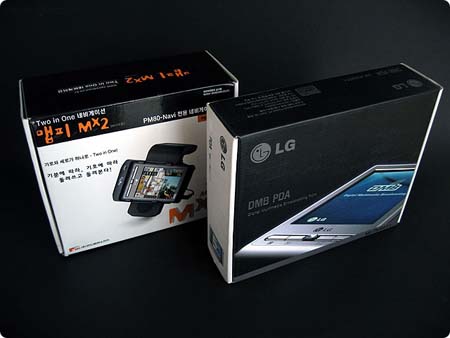 LG�¿��GPS��DMB��PDA����PMP(��ͼ)ͼƬ����,ͼ16-ZOL�йش����ߵ�16��