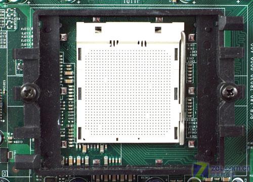 �ߵͶ�CPUͨ�� AMD������ʽ����AM2ͼƬ����,ͼ3-ZOL�йش����ߵ�3��