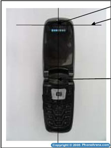 ��200������CDMA ����A870/A645������ͼƬ����,ͼ3-ZOL�йش����ߵ�3��
