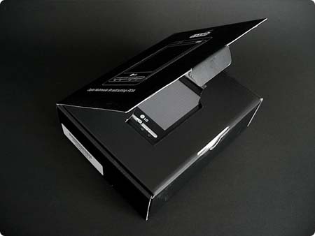 LG�¿��GPS��DMB��PDA����PMP(��ͼ)ͼƬ����,ͼ19-ZOL�йش����ߵ�19��