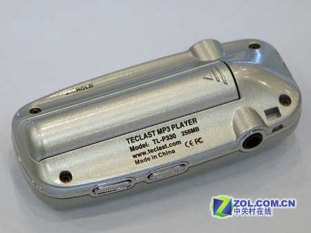 ̨��P330��512MB��ͼƬ���� ��2�� -ZOL�йش����ߵ�2��