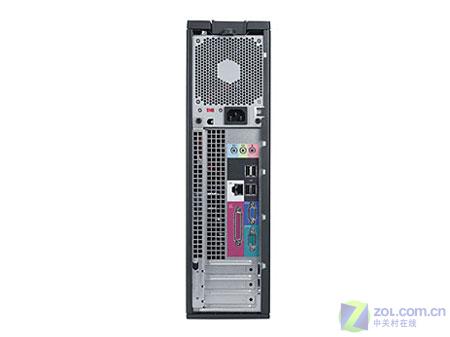 ��������PC��3.0GHz��������4599ԪͼƬ����,ͼ2-ZOL�йش����ߵ�2��