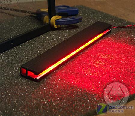 ����ģ�� ����������ʱһ��࣡ͼƬ����,ͼ25-ZOL�йش����ߵ�25��
