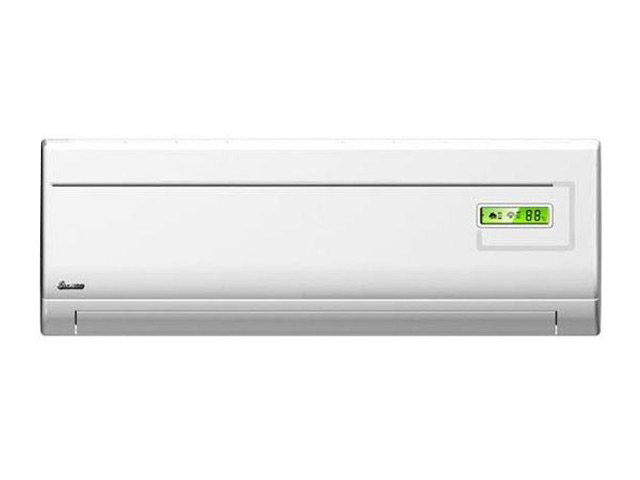 ־��KFR-25GW/VD(V81A) ��1��