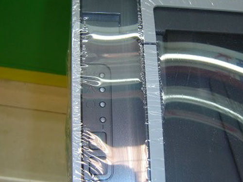 ���գ�HP��HP P1505ͼƬ���� ��18�� -ZOL�йش����ߵ�18��