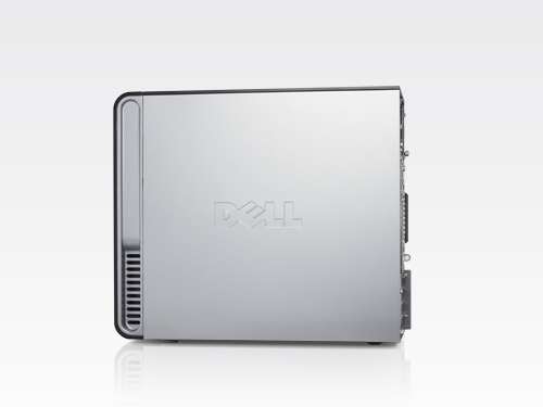������DELL��Studio Desktop��S210261CNW��ͼƬ���� ��4�� -ZOL�йش����ߵ�4��