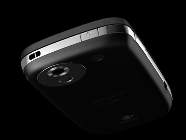 HTCTouch DualͼƬ���� ��8�� -ZOL�йش����ߵ�8��