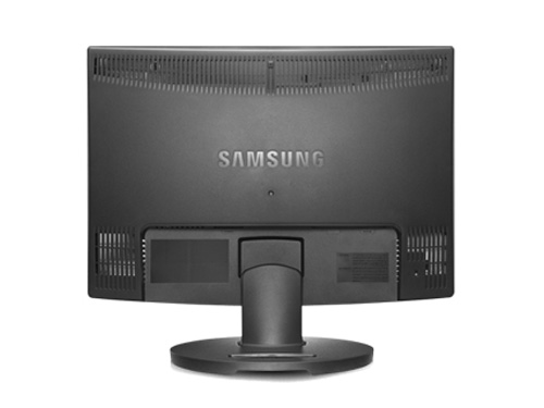 ���ǣ�Samsung��913NW+ͼƬ���� ��2�� -ZOL�йش����ߵ�2��