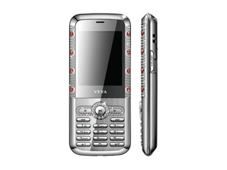 VEVAV5 ��1��