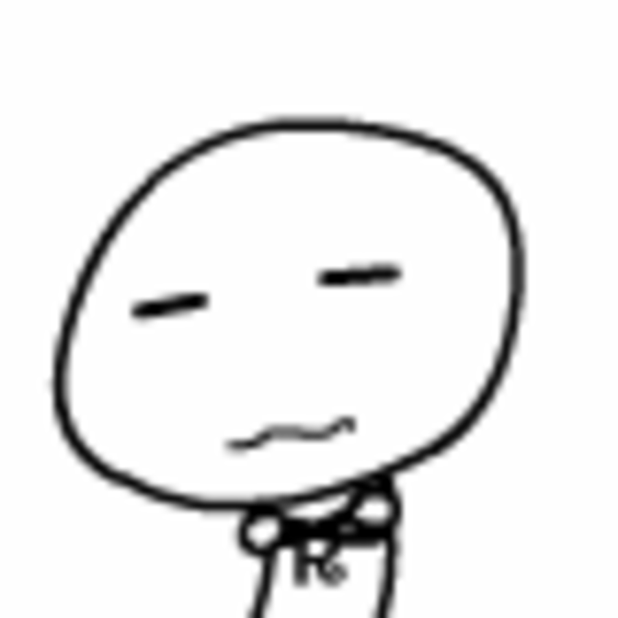 【高清图】大学那些事儿 最生动完整qq表情故事 图57