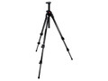 ����ͼ190CXPRO3