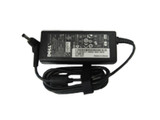 ���� 19.5V 3.34A����ͨ�ڣ�
