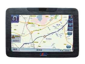 �бȰ� SG-4316