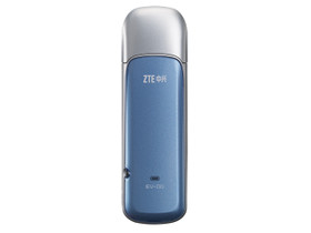 �ʹ�����������ͨ���ӡ�����AC2736 ��������EVDO 3G���������� �л�����/�ؼ۴�����