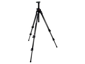 ����ͼ 190CXPRO3