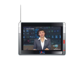 �бȰ� SG-4321