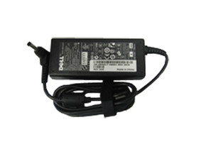 ԭװ ����DELL�ʼǱ���Դ������ 19.5V3.34A ���� ���� ����ͨ�ڣ�