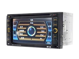 ���˴� CA3557G����CRVר��