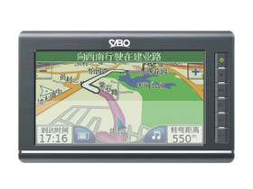 �бȰ� SG-7019