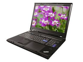 ����ThinkPad �ʼǱ�W700��2752NC1�����2���� X9100 2G 640G�и߶˶��� �Ͱ����Ʊ ȫ������