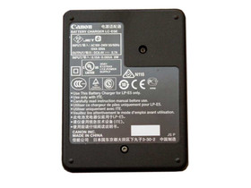 ���� LC-E5E