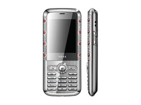 VEVA V5