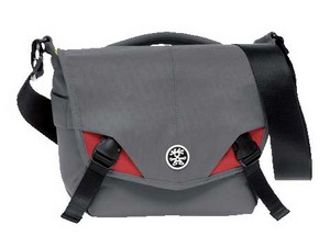 华人方创耗材部【清洁养护_单反手柄_相机包