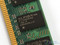��ʿ��2GB DDR2 800(խ��)ͼƬ
