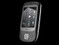 HTC Touch Dual
