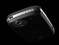 HTC Touch Dual