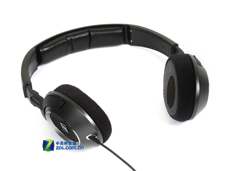 ɭ��������sennheiser��HD238ͼƬ���� ��2�� -ZOL�йش����ߵ�2��