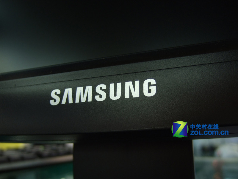 ���ǣ�Samsung��913NW+ͼƬ���� ��11�� -ZOL�йش����ߵ�11��